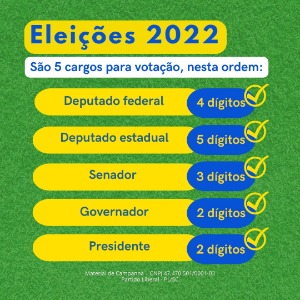 são 5 cargos.jpg