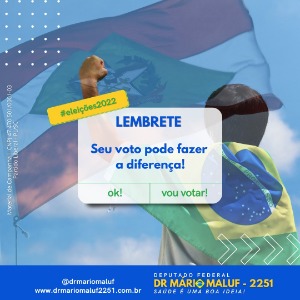 lembrete para votar.jpg