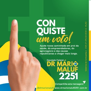 conquiste um voto.jpg