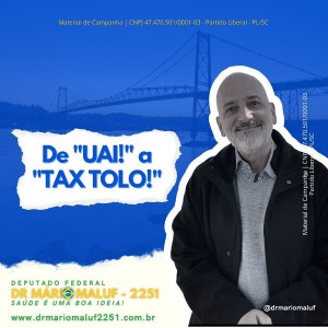 uai tax loco.jpg