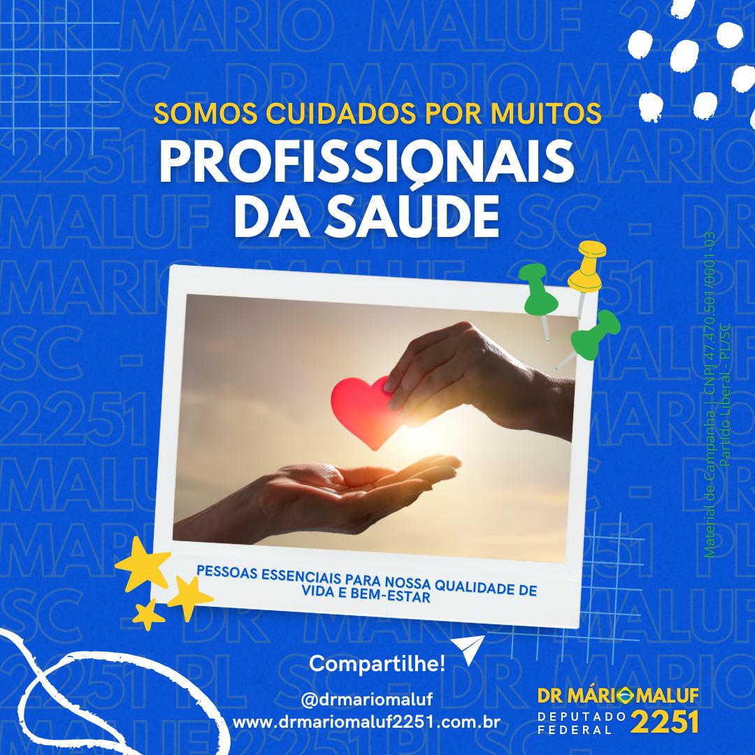 P-Somos cuidados por  muitos.jpg