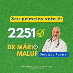 seu primeiro voto.jpg