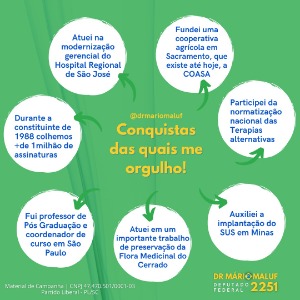 os  meus orgulhos.jpg