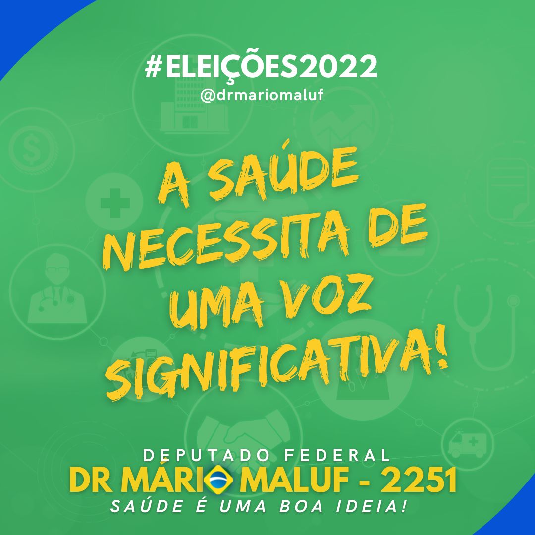 2251 Uma voz significativa.jpg