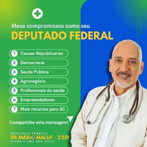 meus compromissos.jpg