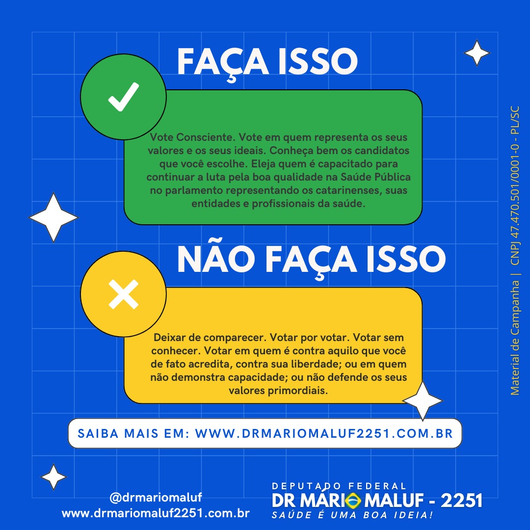 não faça isto.jpg