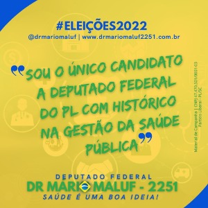 sou o único do df do pl saude publica.jpg