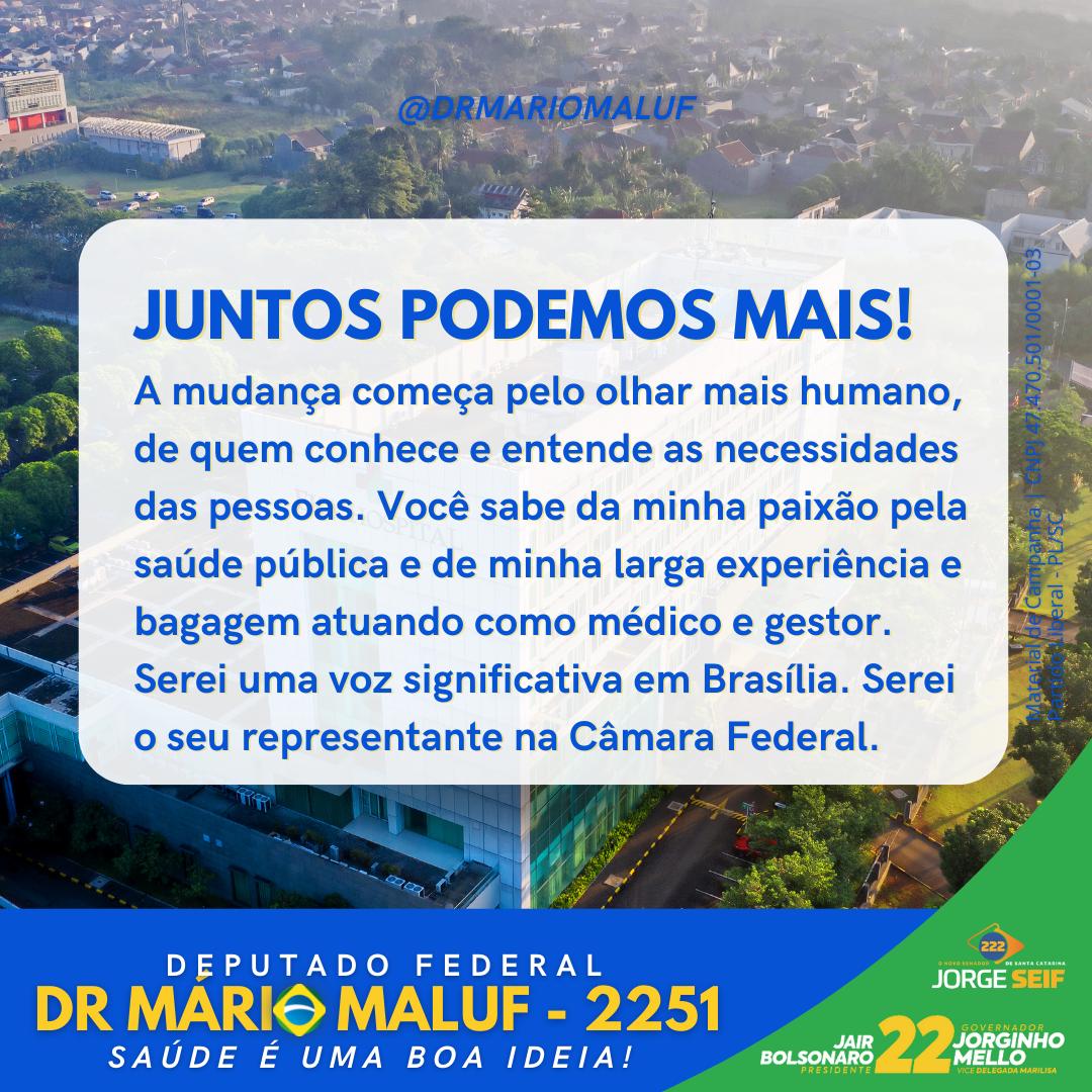 P-Juntos podemos mais.jpg