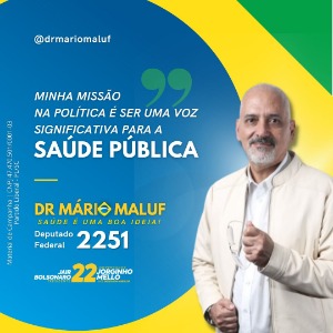 2251 Missão Saúde Pública.jpg