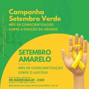 setembro amarelo.jpg