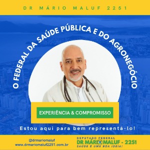 o federal da  saude publica e do agronegocio.jpg