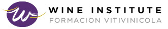 Wine Institute.jpg