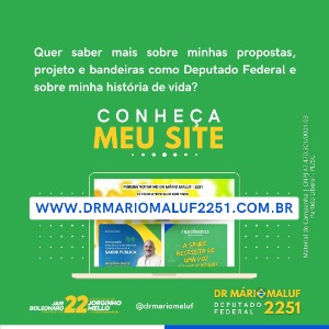 conheça o meu site.jpg