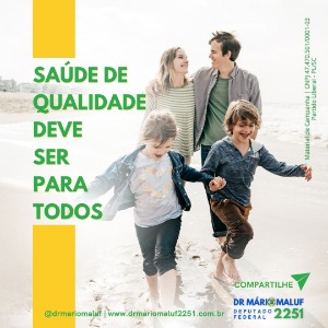 saude de qualidade para todos.jpg